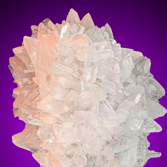 Baryte-Pallaflat Mine | Bigrigg |  Egremont | Copeland | Cumbria | England